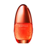 ベネフィーク セラム 50ml 買取実績
