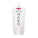 HAKU リファイナー つめかえ用 110ml 買取実績