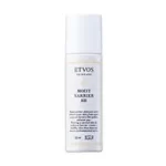 モイストバリアBB 30ml 買取実績