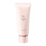 メナード TK クレンジングクリーム 130g