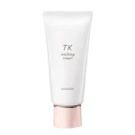 メナード TK ウオッシングクリーム 130g
