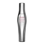 資生堂 ザ・ヘアケア アデノバイタル アドバンスト スカルプエッセンス 180ml