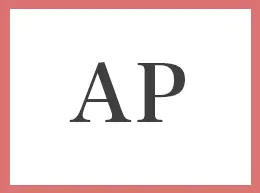 ロイヤル化粧品 APシリーズ