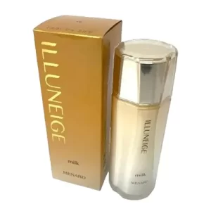 メナード イルネージュ ミルクC 90ml