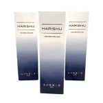ハリシュ 30ml 買取実績
