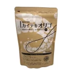 カイテキオリゴ 150g 買取実績