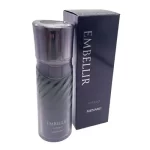 エンベリエ エクストラクトB 60ml