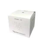 マジェスタ クリーム リフト 25g 買取実績