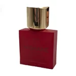 ゼン 50ml 中古品 買取実績