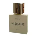 ハジワット 50ml 中古品 買取実績
