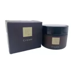N organic Vie バリア クリーム 47g 買取実績