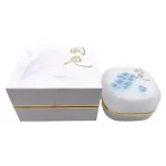 薬用 妙 國色 33g 買取実績