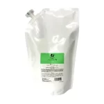 ボンドビタ トリートメント アウトサイド LS 1000ml 買取実績