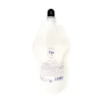 デザインフリー fin RM 400ml 買取実績
