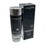 ジェニフィック アルティメ エッセンス ローション 150ml 買取実績