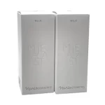 マジェスタ ミルク 80ml 買取実績