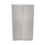 マジェスタ コンク β 180ml 買取実績