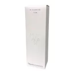 マジェスタ Wクレンジング フォーム 100g 買取実績