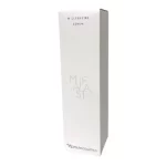 マジェスタ Wクレンジング セラム 180ml 買取実績