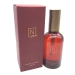 N organic Plenum スムーストリートメント ローション 100ml 買取実績