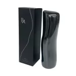 POLA B.A ミルク 80ml (本体) 買取実績