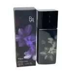 POLA B.A デイセラム リキッド 30ml 買取実績