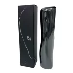 POLA B.A ローション 120ml (本体) 買取実績