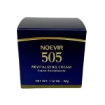 505 薬用クリーム 32g 買取実績