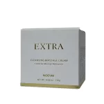 エクストラ 薬用クレンジングマッサージクリーム 130g 買取実績