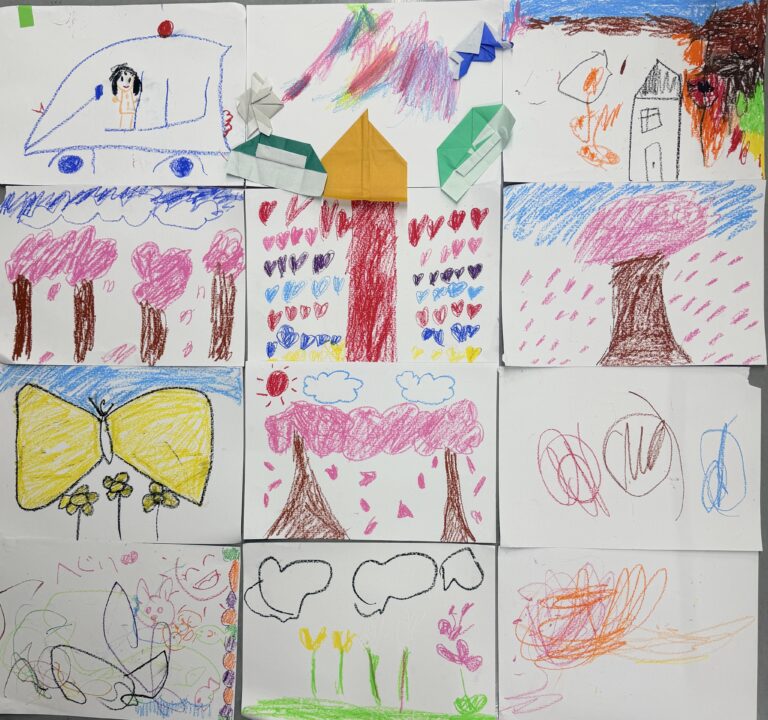 Image_20251219_111024_335