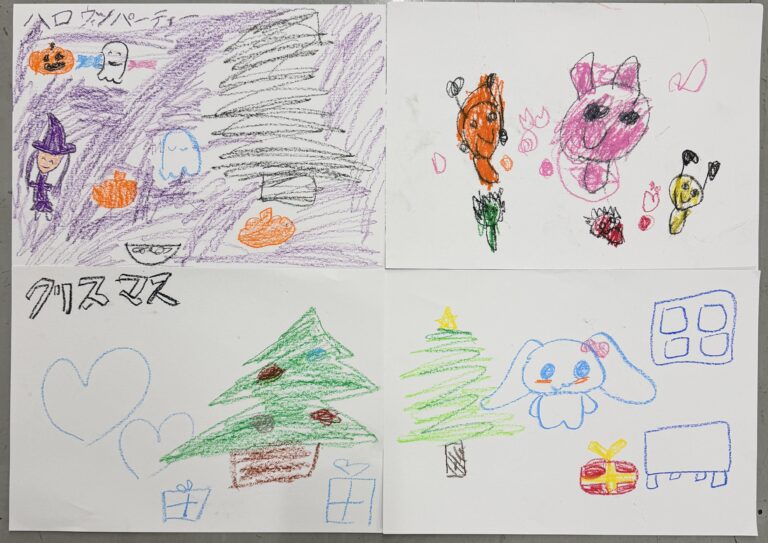 Image_20251219_111025_003