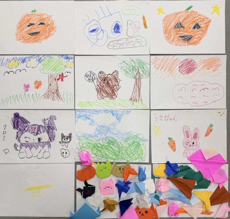 Image_20251219_111025_280