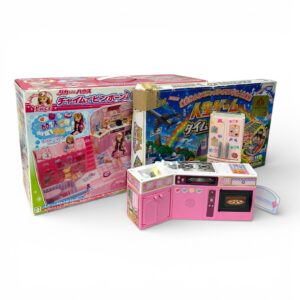 Photoroom_20251219_125501