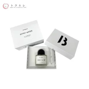 バイレード ジプシーウォーター 買取