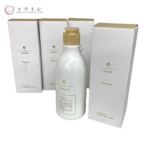 デミ シャンプー 買取