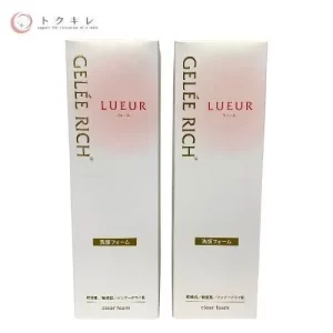 ジュレリッチ