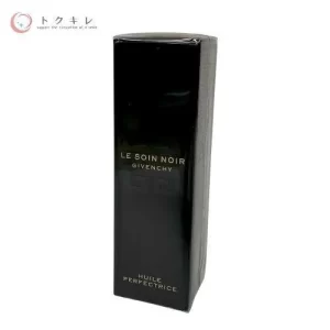 ジバンシイ ルソワンノワール 買取