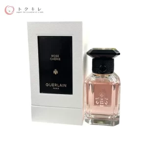 ゲラン／GUERLAIN