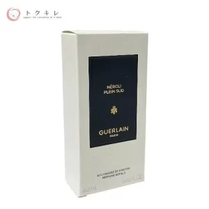ゲラン ネロリプランシュッド 買取