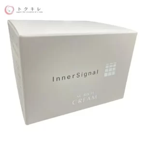 インナーシグナル