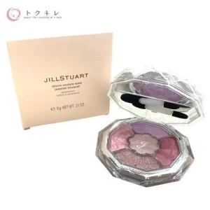 JILLSTUART／ジルスチュアート