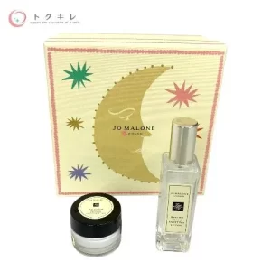 JOMALONE／ジョーマローン