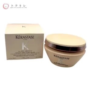 ケラスターゼ トリートメント 買取