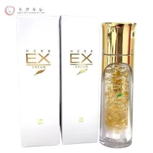 ロイヤル化粧品 EXシリーズ