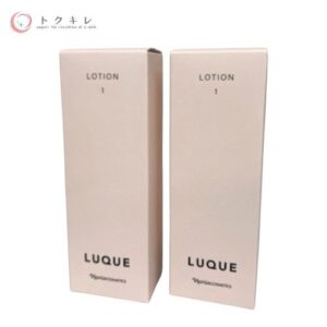 ナリス化粧品 ルクエ