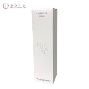 ナリス化粧品 マジェスタ
