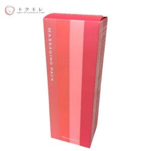 ナリス化粧品 レジュアーナ