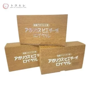 日本直販総本社
