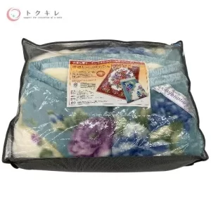 日本直販総本社 寝具