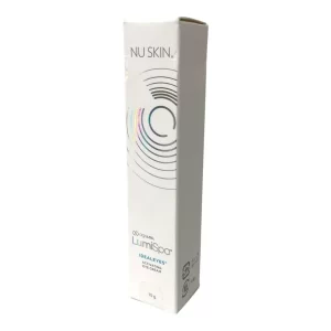 NUSKIN／ニュースキン
